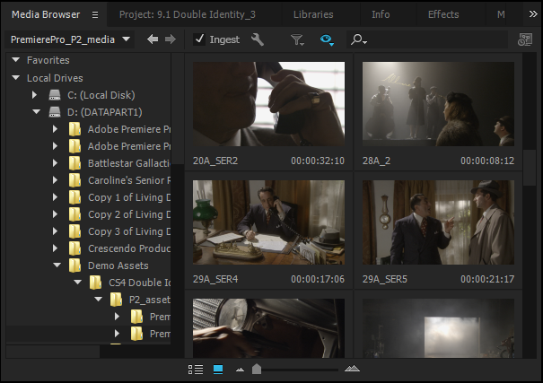 Adobe premiere elements codecs download