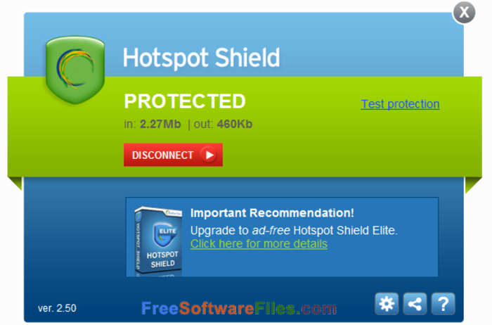 Hotspot shield free download for windows 8 64 bit windows 10