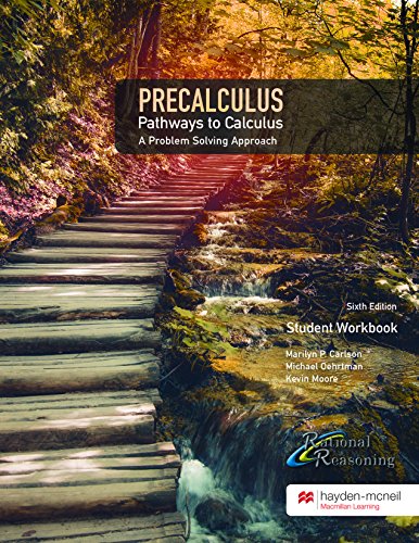 Calculus 9th Edition Larson Free Download2